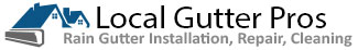 Sugar Grove Lake Gutter Contractors